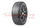 COP. 195/50 R16 84V PC10